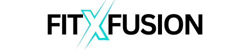 FitXFusion
