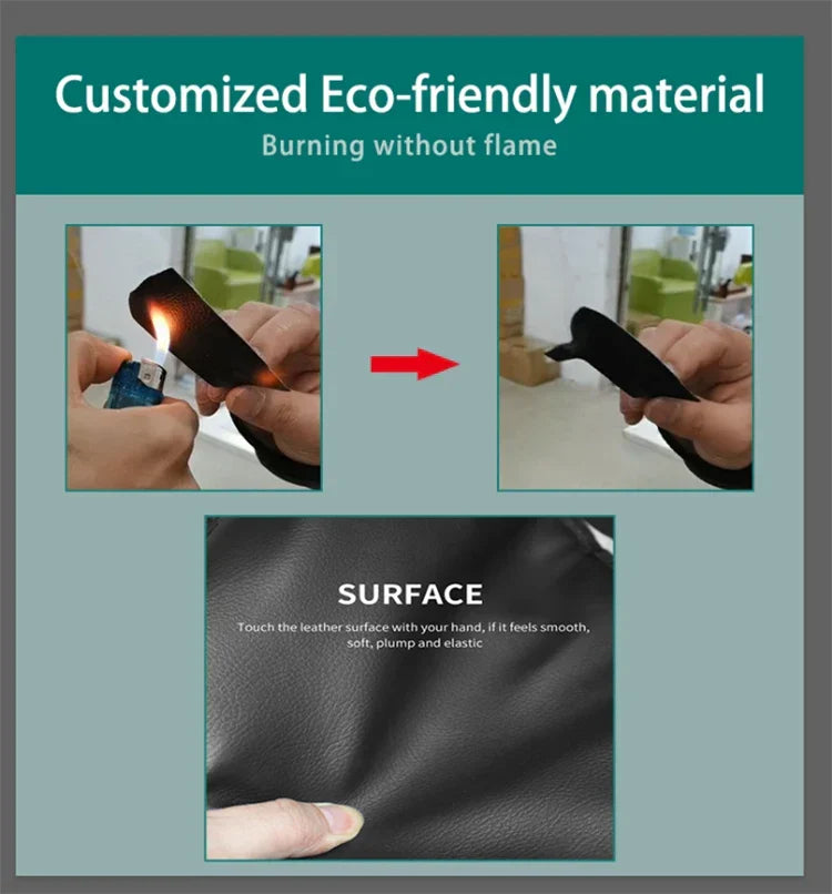 Infrared Sauna Blanket for Weight Loss and Detox